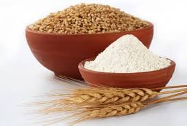 atta-flours