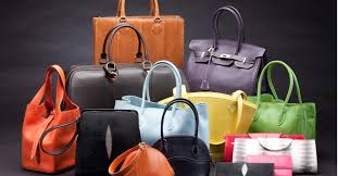 bags-luggage