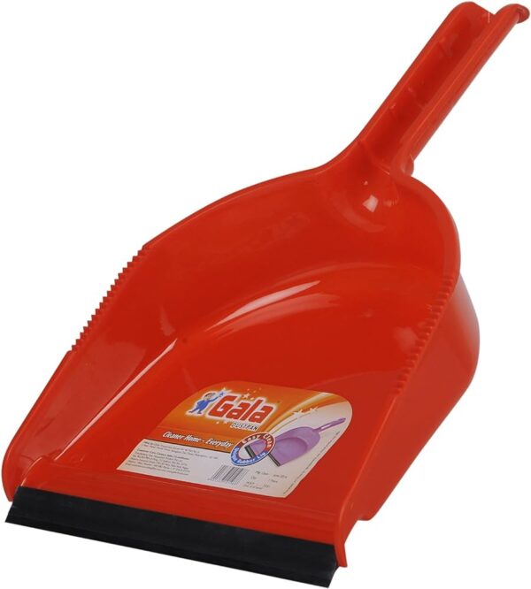 GALA DUSTPAN