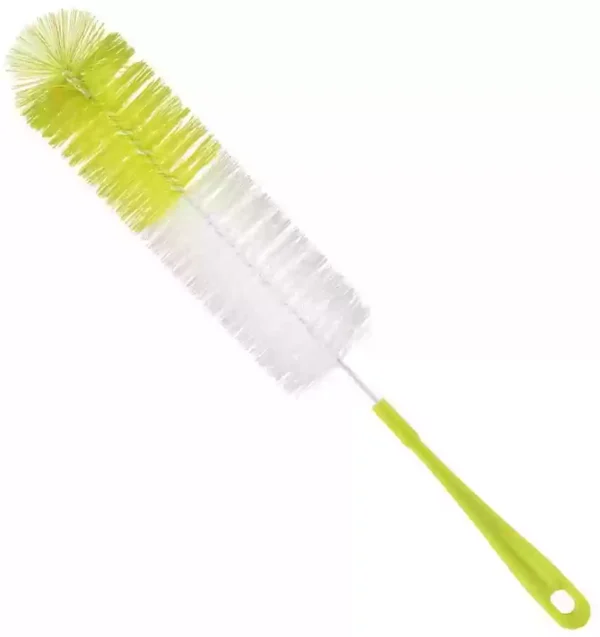 SHINE ACT BOTTLE BRUSH SMALL