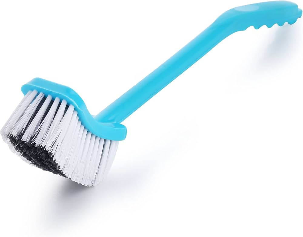 SPARKMATE UTILITY ANGULAR BRUSH