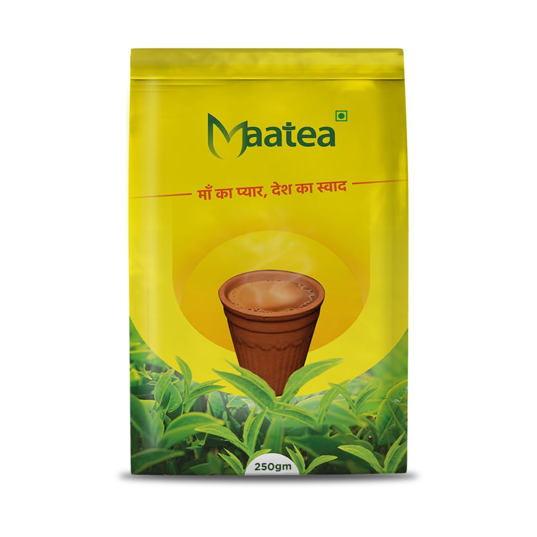 MAA TEA 1kg