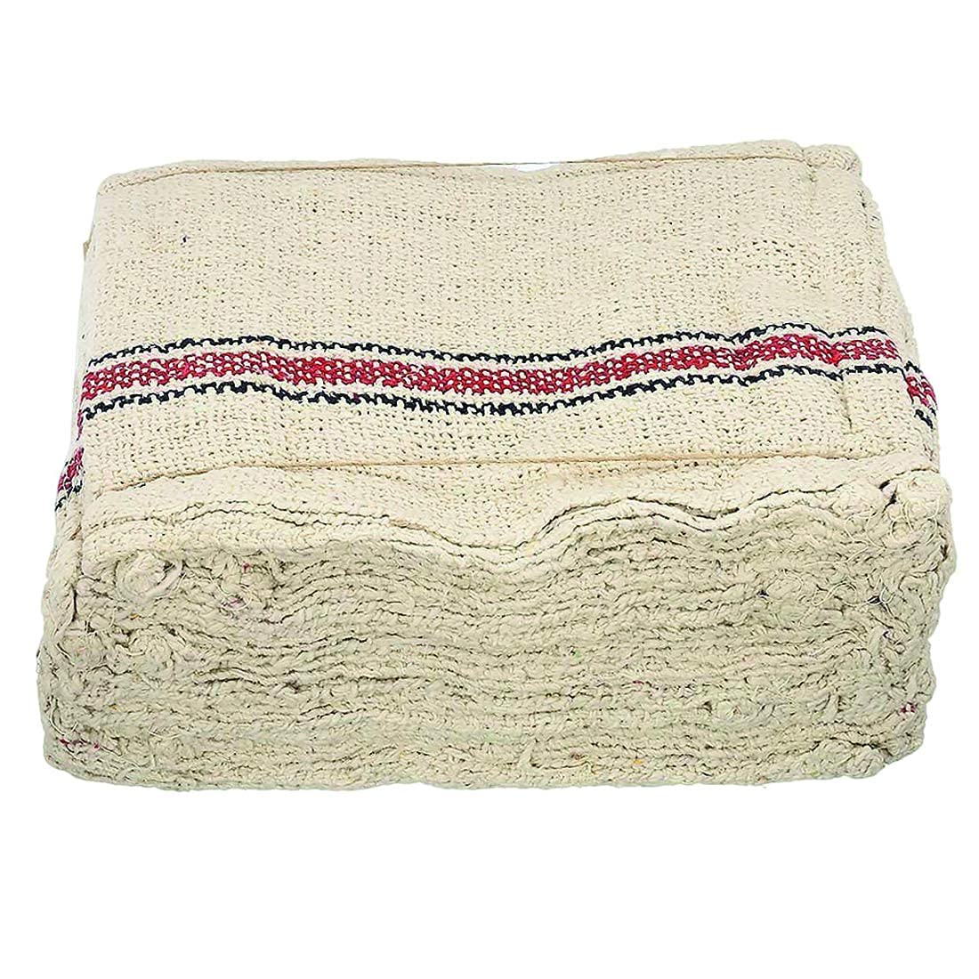 hand floo duster fine
