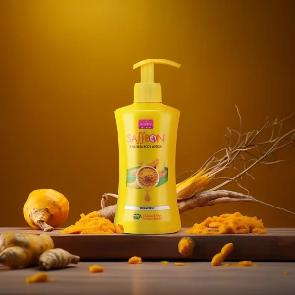 VJ BODY LOTION 250 ML 1+1