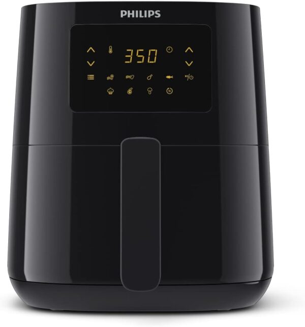 PHILIPS AIRFYER NA 221