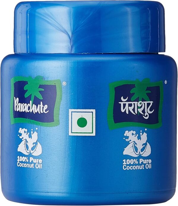 PARACHUTE COCONUT OIL 175 ML