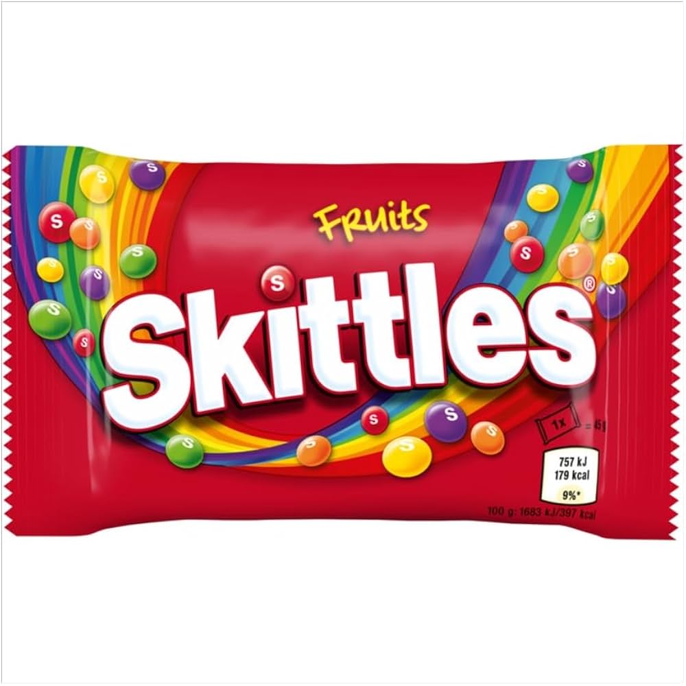 GALAXY SMOOTH MILK CHOCCOLATE