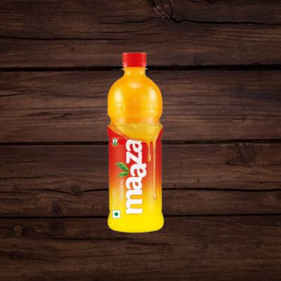 MAAZA 200 ML