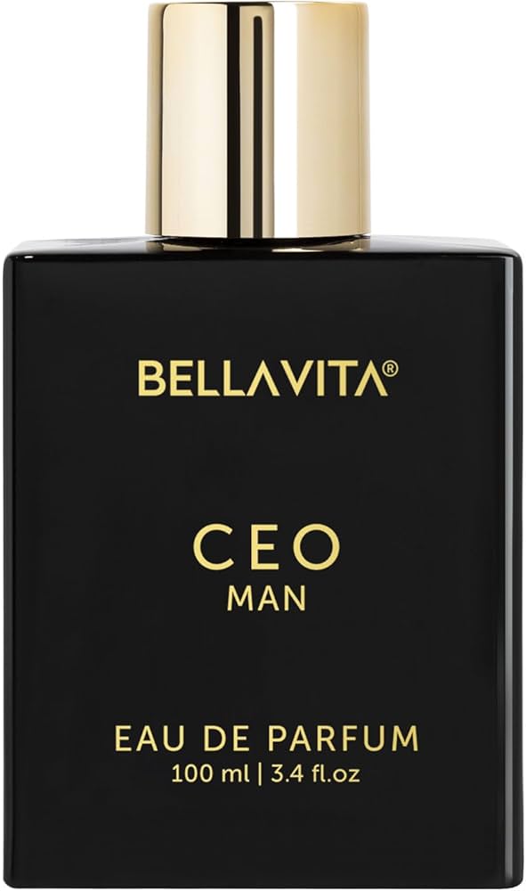 BELLAVITA CEO MEN 100ML