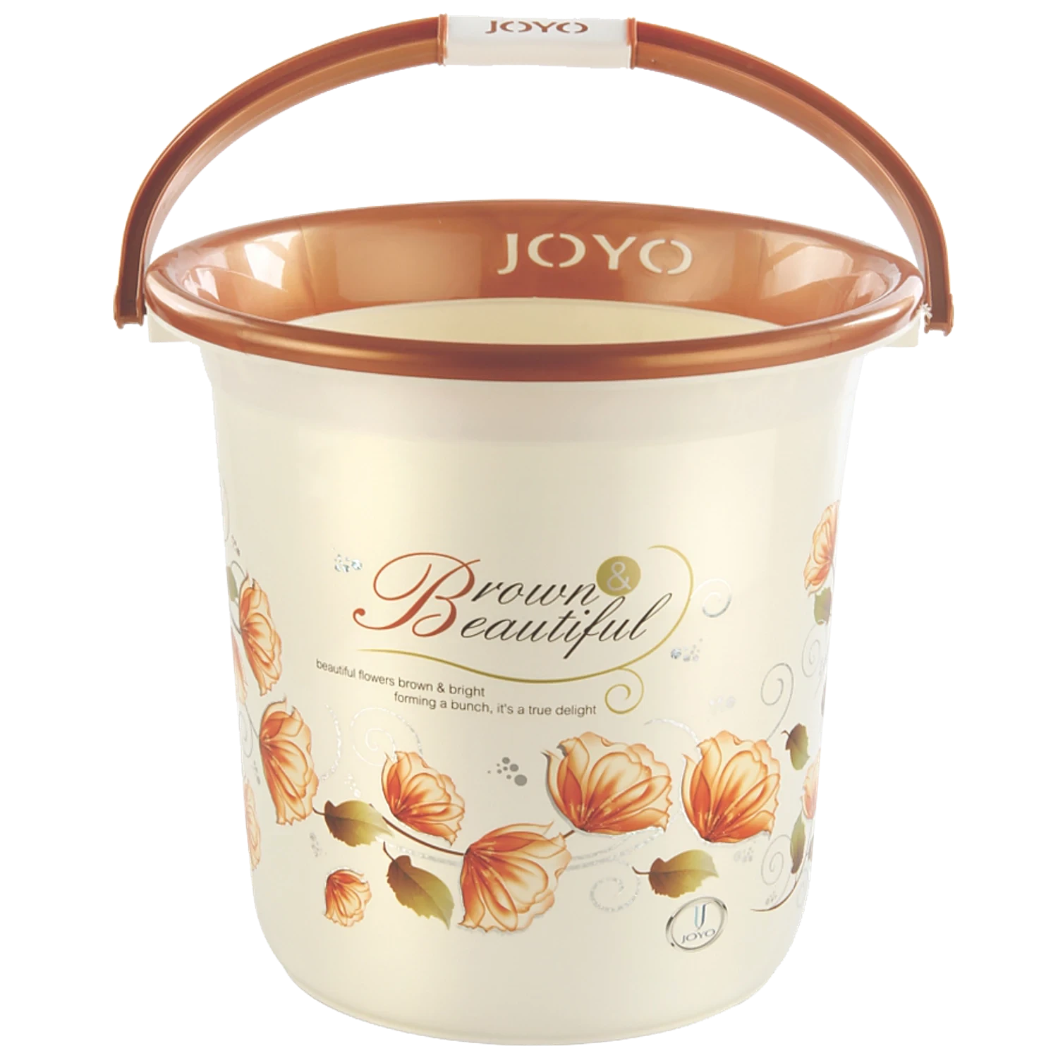 JOYO FRESH BUCKET PRINTED 05