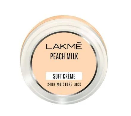 LAKME PEACH MILK 12 GM