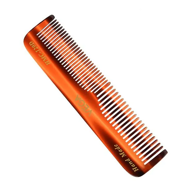 VEGA HANDCREAFTED COMB HMC-120D