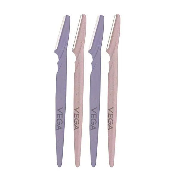 VEGA EYEBROW SHAPER ESS-04