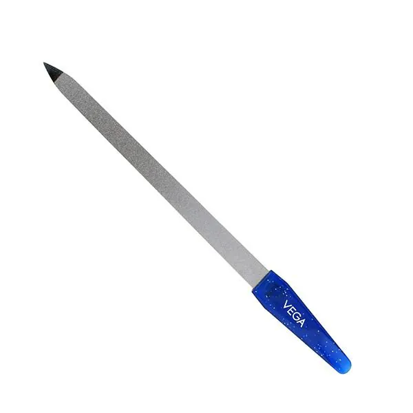VEGA NAIL FILE BIG