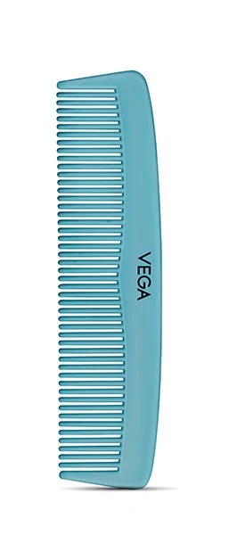 VEGA HAIR COMB RC-04