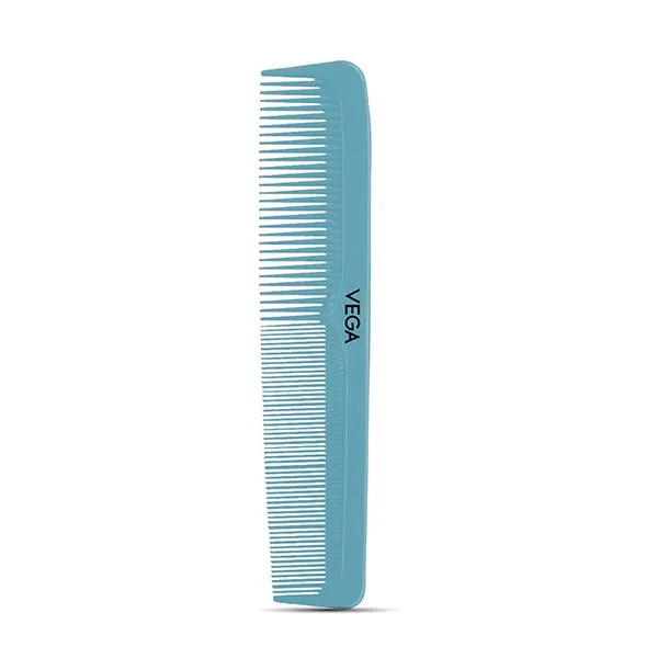 VEGA HAIR COMB RC-08