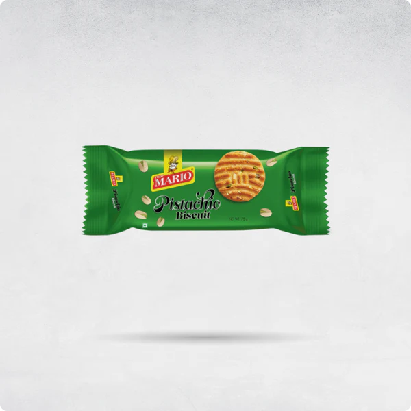 mario nutheds pista biks