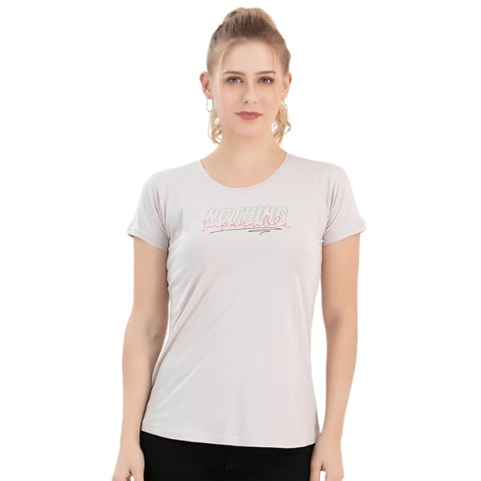 RIZA T SHIRT TS-3074 SIZE L