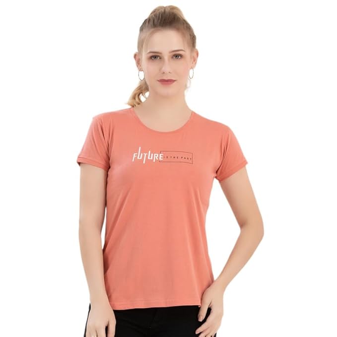 RIZA T SHIRT TS-3075 SIZE 3XL