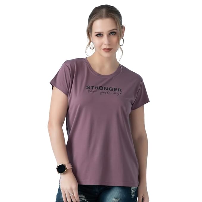 RIZA T SHIRT VTS 1045