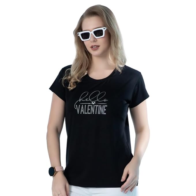 RIZA T SHIRT VTS 1046