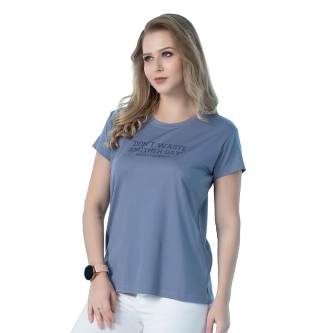 RIZA T SHIRT VTS 1047