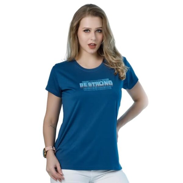 RIZA T SHIRT VTS 1048