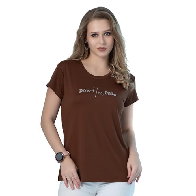 RIZA T SHIRT VTS 1049
