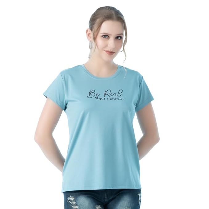 RIZA T SHIRT VTS 1043