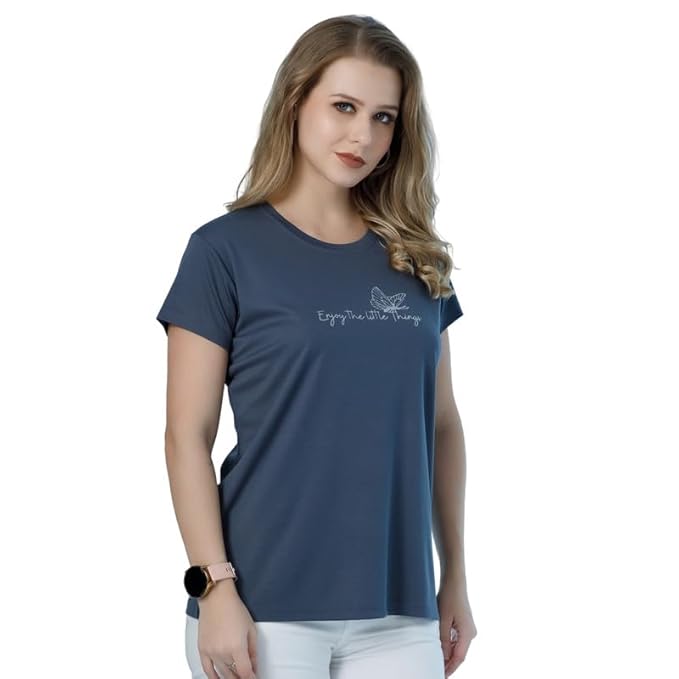 RIZA T SHIRT VTS 3XL