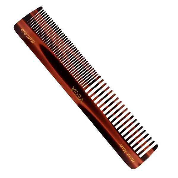 VEGA HAND CRAFT COMB HMV-03D