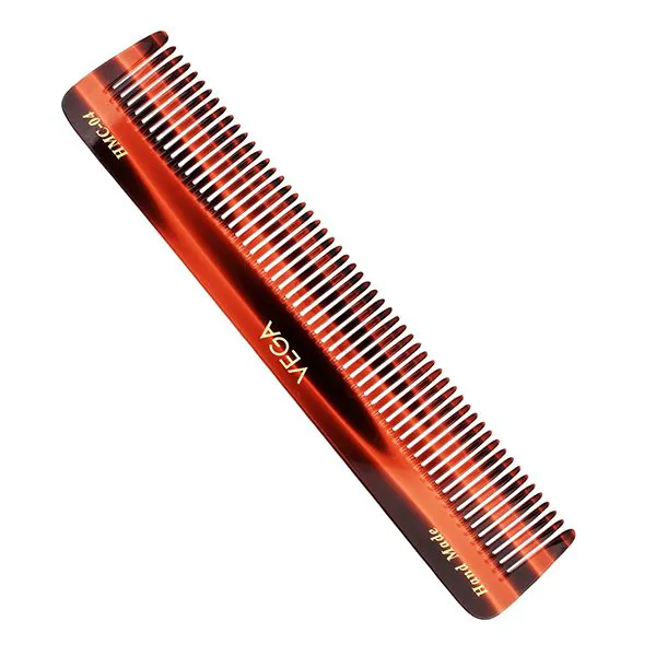 VEGA HANDCRAFTED COMB HMC-04