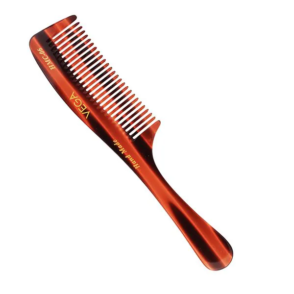VEGA HANDCREAFTED COMB HMC-06
