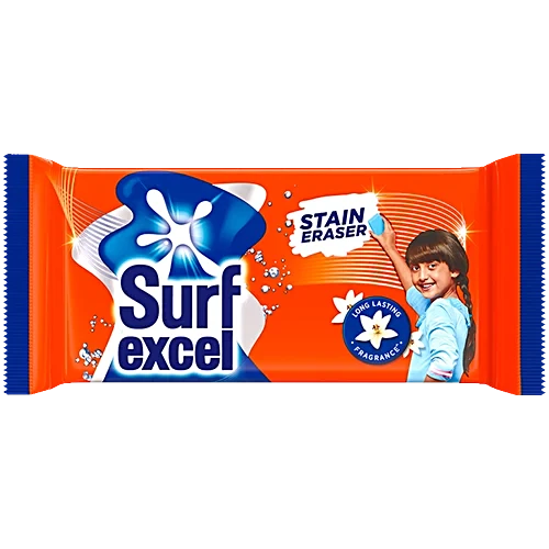SURF EXCEL BAR 20 MRP