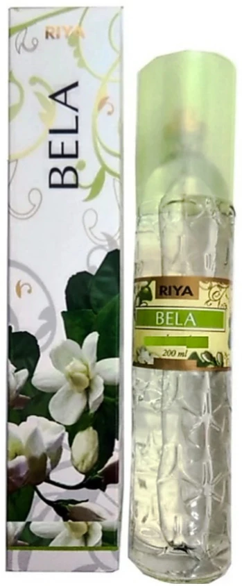 RIYA BELA ROOM FRESHENER 200 ML