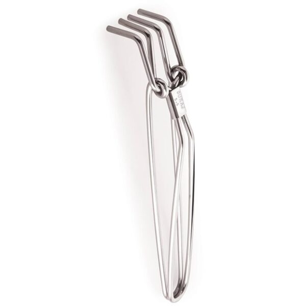 SURAJ STAINLESS STEEL LIFTER JUMBO