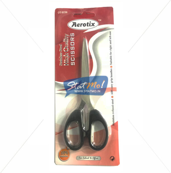 AEROTIX 312F