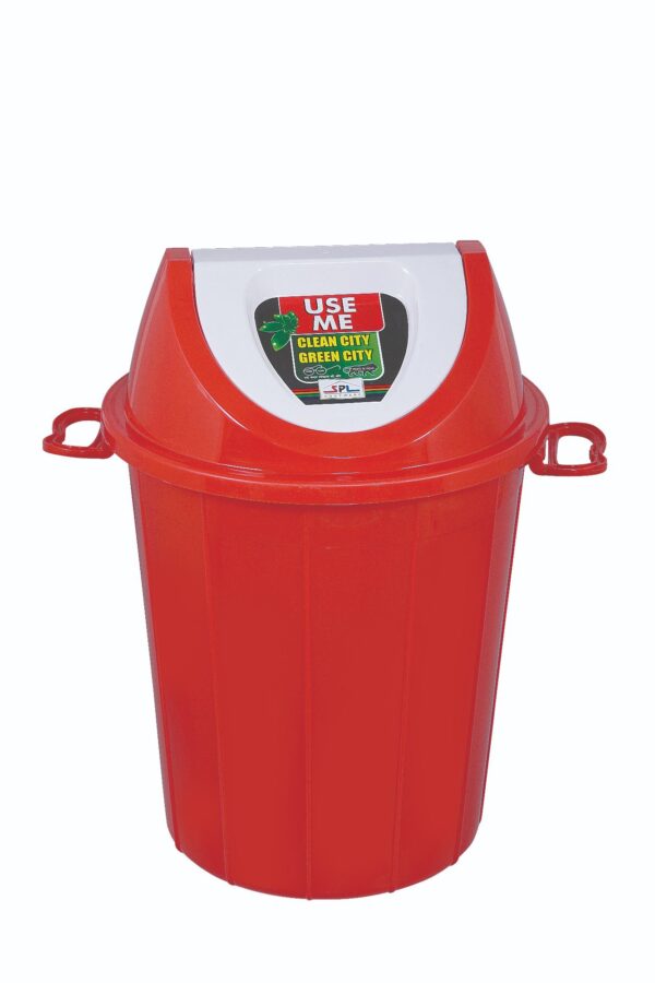 SWING BIN 1080
