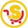 Sarv Mart -